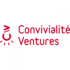 Convivialite Ventures